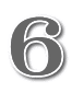 ６ 