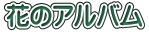 花のアルバム