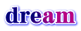 dream