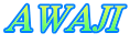 AWAJI