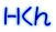 Hくん 