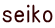 seiko
