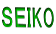 ＳＥIKO