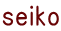 seiko